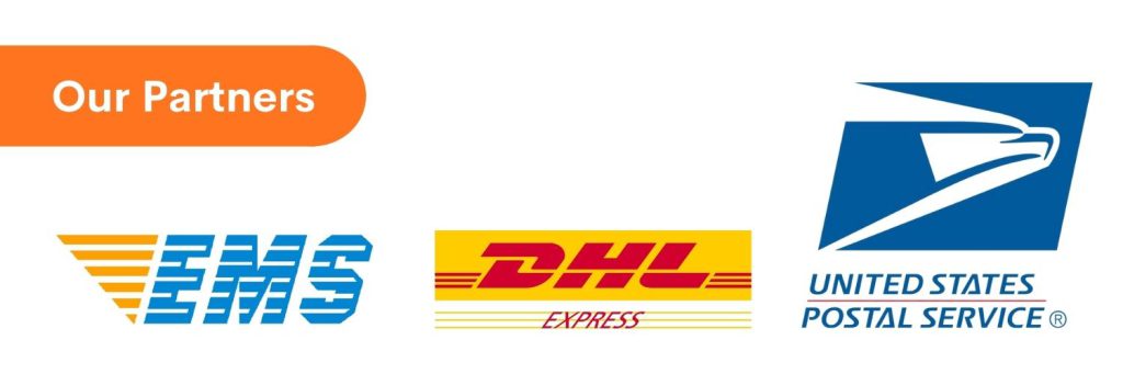 Our Partners 1 - Plants vs Zombies Shop