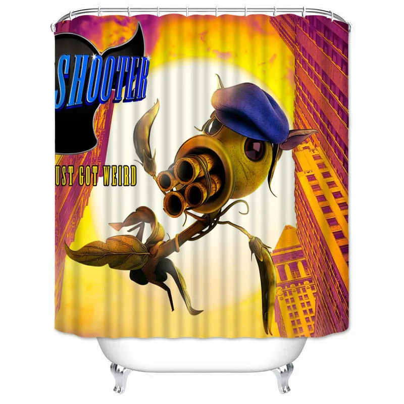 H4b1c1c623444474db92782078e7e6bf7U - Plants vs Zombies Shop