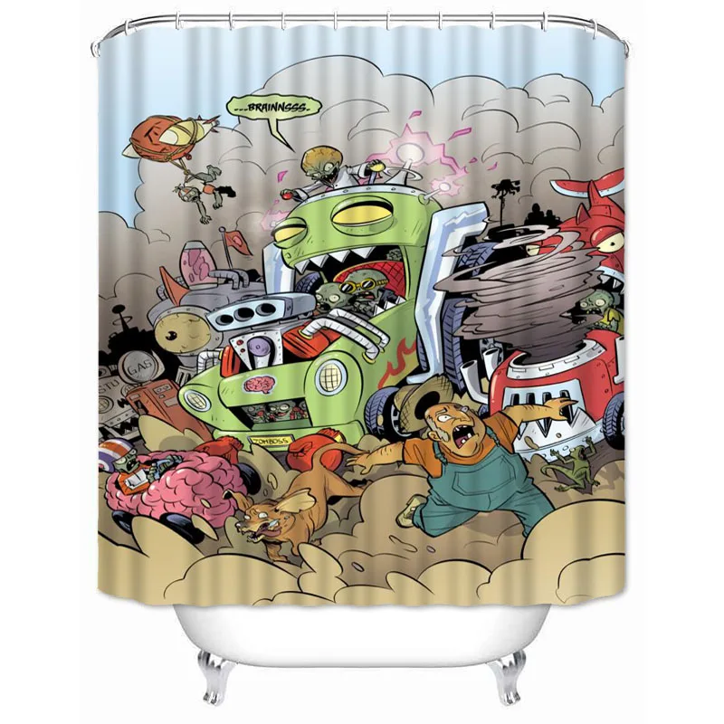 H4cb08c590ab64161b5434c0209ee6277V - Plants vs Zombies Shop