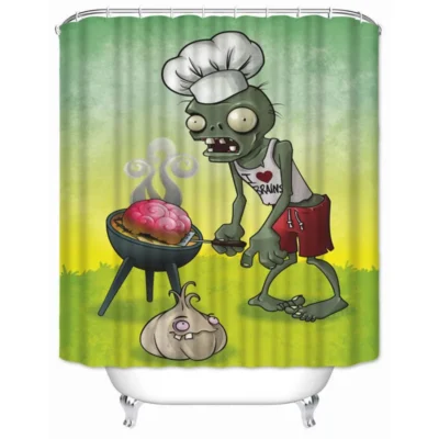 H70b792ba9ee642a6a63146d8a3fbe36eT - Plants vs Zombies Shop