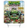 Hc61ee6edf1834c5bbd4e08ff94f5ad0ef - Plants vs Zombies Shop
