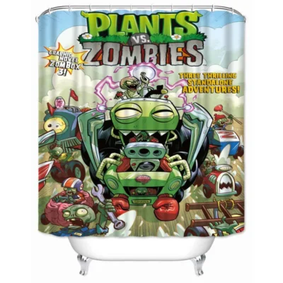 Hc61ee6edf1834c5bbd4e08ff94f5ad0ef - Plants vs Zombies Shop