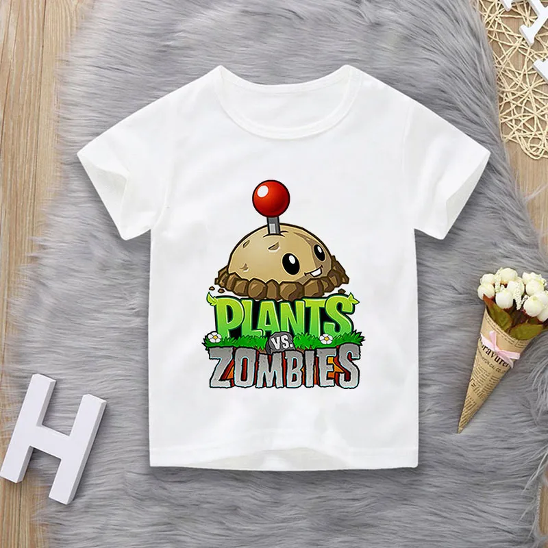 S33c7d793d1a84da98f86b3e9af36094aB - Plants vs Zombies Shop