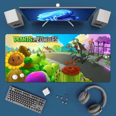S6727c2cda31342a1a9ba877c077db8b5H - Plants vs Zombies Shop