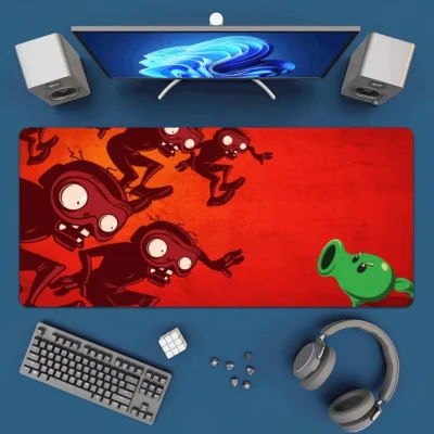 S6f1803504f5b4520a2da6c0373a00573Y - Plants vs Zombies Shop