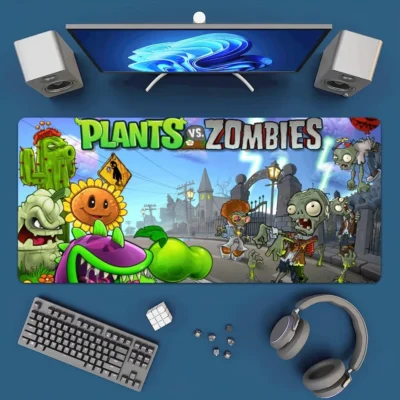 S8c89bae4bf824c71bb863c756b7eef3eS - Plants vs Zombies Shop