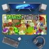 S98dba9719b8f4849b39ff4ebc7371609e - Plants vs Zombies Shop