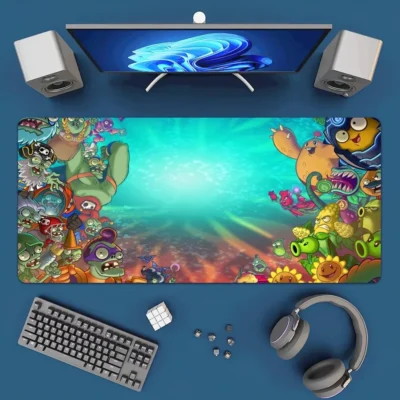 Sbb68e27ae8f84ec291c036a5820887dep - Plants vs Zombies Shop