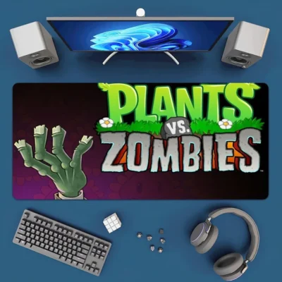 Sc381b9a491ff4a47805bbeb9f80b847fl - Plants vs Zombies Shop