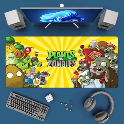 Sd4d3c39384d24d51bac14318dbf66c22h - Plants vs Zombies Shop