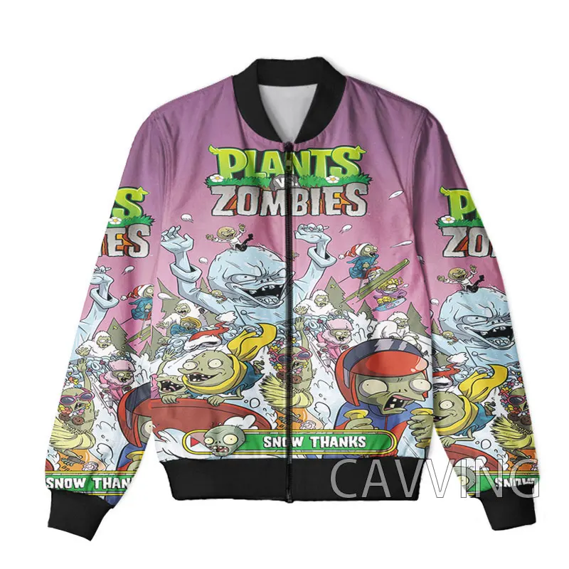 Sd56173f1277b4508a9270370536e2e23V - Plants vs Zombies Shop