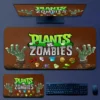 Sdb3fc3884c134fa5b919a99cc14750886 - Plants vs Zombies Shop