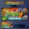 Sdd701b9751fd47e3be911be70cbce48ft - Plants vs Zombies Shop