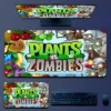 Seddad4bef2ed4e29a5ff1ff7fd18d128O - Plants vs Zombies Shop
