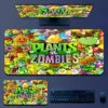 Sf612a2a486184e818388445e4988a484G - Plants vs Zombies Shop