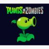 flat750x075f pad750x1000f8f8f8.u2 1 - Plants vs Zombies Shop