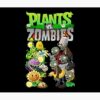 flat750x075f pad750x1000f8f8f8.u2 - Plants vs Zombies Shop