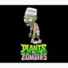 flat750x075f pad750x1000f8f8f8.u2 19 - Plants vs Zombies Shop