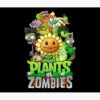 flat750x075f pad750x1000f8f8f8.u2 2 - Plants vs Zombies Shop