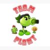 flat750x075f pad750x1000f8f8f8.u2 23 - Plants vs Zombies Shop
