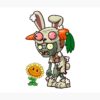 flat750x075f pad750x1000f8f8f8.u2 24 - Plants vs Zombies Shop