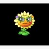 flat750x075f pad750x1000f8f8f8.u2 28 - Plants vs Zombies Shop