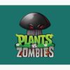 flat750x075f pad750x1000f8f8f8.u2 29 - Plants vs Zombies Shop