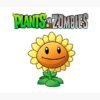 flat750x075f pad750x1000f8f8f8.u2 3 - Plants vs Zombies Shop