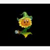 flat750x075f pad750x1000f8f8f8.u2 30 - Plants vs Zombies Shop