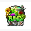 flat750x075f pad750x1000f8f8f8.u2 4 - Plants vs Zombies Shop