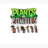 flat750x075f pad750x1000f8f8f8.u2 5 - Plants vs Zombies Shop