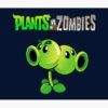 flat750x075f pad750x1000f8f8f8.u2 6 - Plants vs Zombies Shop
