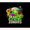 flat750x075f pad750x1000f8f8f8.u2 7 - Plants vs Zombies Shop