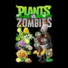 flat750x075f pad750x750f8f8f8 1 - Plants vs Zombies Shop