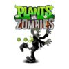 flat750x075f pad750x750f8f8f8 11 - Plants vs Zombies Shop