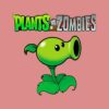 flat750x075f pad750x750f8f8f8 12 - Plants vs Zombies Shop