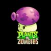 flat750x075f pad750x750f8f8f8 13 - Plants vs Zombies Shop