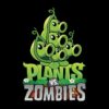 flat750x075f pad750x750f8f8f8 14 - Plants vs Zombies Shop