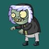 flat750x075f pad750x750f8f8f8 15 - Plants vs Zombies Shop