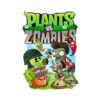 flat750x075f pad750x750f8f8f8 19 - Plants vs Zombies Shop