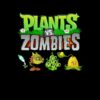 flat750x075f pad750x750f8f8f8 22 - Plants vs Zombies Shop