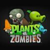 flat750x075f pad750x750f8f8f8 24 - Plants vs Zombies Shop