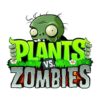 flat750x075f pad750x750f8f8f8 29 - Plants vs Zombies Shop