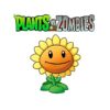 flat750x075f pad750x750f8f8f8 3 - Plants vs Zombies Shop