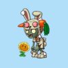 flat750x075f pad750x750f8f8f8 4 - Plants vs Zombies Shop