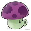 flat750x075f pad750x750f8f8f8 6 - Plants vs Zombies Shop