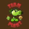 flat750x075f pad750x750f8f8f8 7 - Plants vs Zombies Shop