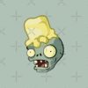 flat750x075f pad750x750f8f8f8 8 - Plants vs Zombies Shop