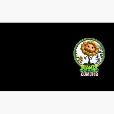 flat750x075f pad750x750f8f8f8.u4 13 - Plants vs Zombies Shop