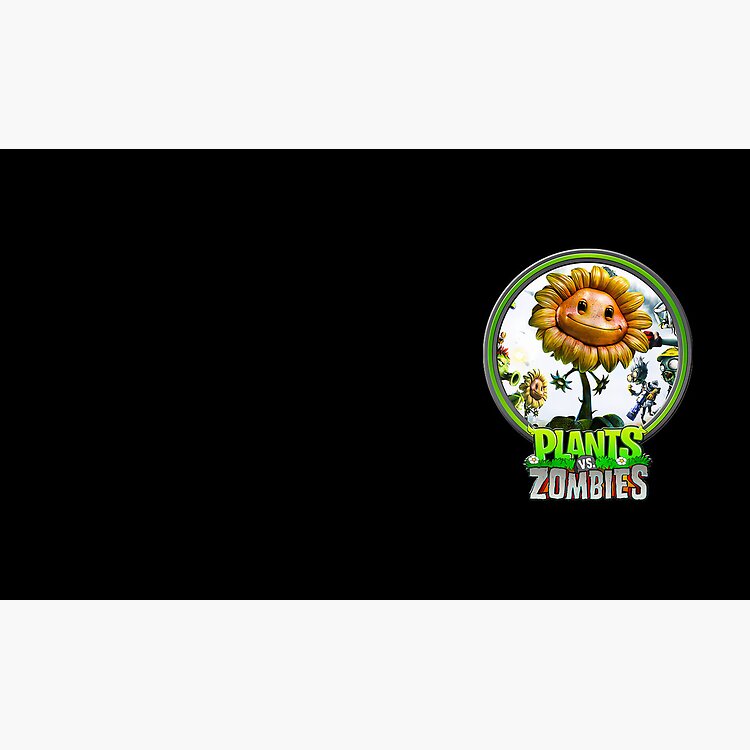 flat750x075f pad750x750f8f8f8.u4 13 - Plants vs Zombies Shop